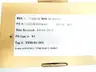 CROUSE HINDS CAP809209V1K1 ADE 1F2 NPT 2" N°12 CABLE GLAND KIT thumbnail 6