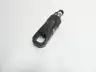 ENERPAC NC3241 HYDRAULIC NUT CUTTER 10000PSI thumbnail 3