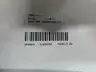 GEMU 687 25D38185221/N IRON FLANGED DIAPHRAGM VALVE 1IN thumbnail 5