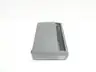 SCHNEIDER PS120/240-AC85U POWER SUPPLY 120/240V-AC 24V-DC 70W thumbnail 4