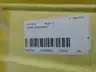 ESAB 252026547 ARCALOY 308/308H-16 ELECTRODE 1/8IN 14IN 10LB thumbnail 4