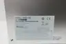 OLYMPUS DSX-CB MICROSCOPE POWER SUPPLY 100-120/220-240V-AC thumbnail 4