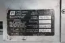 DME SSM15G HOT RUNNER TEMPERATURE CONTROLLER 240V-AC thumbnail 6