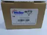 WEILER 86112 NYLOX DISC BRUSH 4IN thumbnail 4