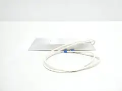 MITSUBISHI FR-ABR-2.2K-UL EXTERNAL INVERTER BRAKE RESISTOR 250W 60OHM