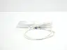 MITSUBISHI FR-ABR-2.2K-UL EXTERNAL INVERTER BRAKE RESISTOR 250W 60OHM thumbnail 1