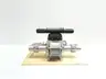BINKS 104041 AIR OPERATED MAPLE PUMP 7/15 7BAR 105BAR thumbnail 3