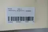 INDUSTRIAL SCIENTIFIC 18109249 TANGO TX1 DOCKING STATION 12V-DC thumbnail 6