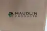 MAUDLIN PRODUCTS 316-015-6-100 STAINLESS SHIM COIL .015IN X 8IN X 100IN thumbnail 4