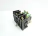GENERAL ELECTRIC GE CR2810A14DE MACHINE TOOL RELAY 110V-AC thumbnail 3