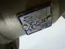 CONBRACO 87A10724A DD0040.B2A00K.14K0 2007NBY2B2M0200 CONTROL VALVE 150 1-1/2IN thumbnail 5