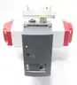 FLOWTEK F15 92-1190-11300-532 6DR5020-0NN00 STAINLESS CONTROL VALVE 3IN 150 thumbnail 3