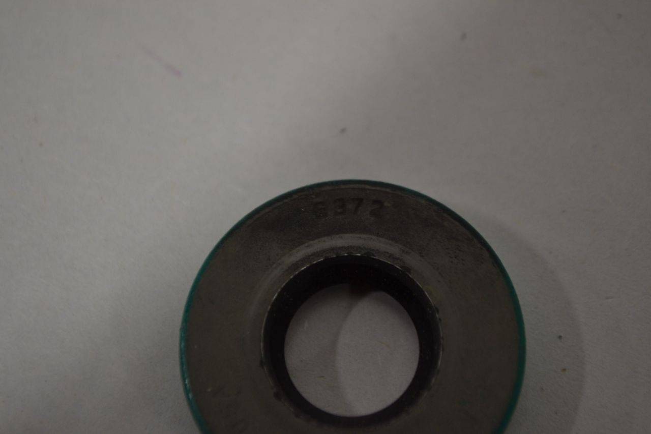 Qty 3 CHICAGO RAWHIDE SEAL 6372 Details about /