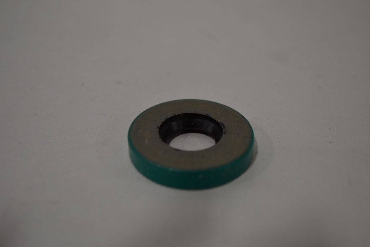 Qty 3 CHICAGO RAWHIDE SEAL 6372 Details about /