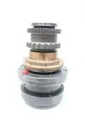 SSS CLUTCH 13811 44T AUTOMATIC OVERRUNNING CLUTCH FOR HIGH OUTPUT APPLICATIONS