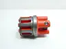 RIDGID 00-RB 7/16 DIE HEAD THREADER 7/16IN thumbnail 2