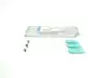 PACK OF 3 GRAPHIC CONTROLS 10562057 82-51-2013-03 BLUE MARKER thumbnail 2