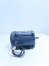 WESTINGHOUSE 308P738 AC MOTOR ZB56C 1PH 1/3HP 1725RPM 115V-AC thumbnail 4