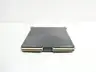 WOODWARD 5501-429 CONTROLLER MODULE thumbnail 3