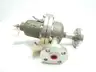 CASHCO RF123SST/SST/S5 8B6-AS57-62000000A BACK PRESSURE REGULATOR 1IN 150 thumbnail 3