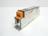 SEW EURODRIVE NF 048-503 HLD 110-500/42 EMI FILTER 42A AMP 520V-AC thumbnail 2