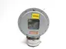 MERCOID DAW-33-153-R9 PRESSURE SWITCH 10-300PSI 120/240V-AC thumbnail 1