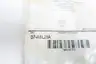 SPRECHER+ SCHUH D7-ASL23A SELECTOR SWITCH LOCKING ATTACHMENT thumbnail 4