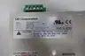 IAI PCON-C-42PI-CC-0-0 ACTUATOR CONTROLLER 24V-DC thumbnail 5
