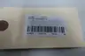AMETEK 82A007BE1PB PRESSURE TRANSDUCER 4-20MADC 3-15PSI 12-48V-DC thumbnail 6