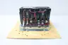SQUARE D 8702SD02S SIZE 2 REVERSING CONTACTOR 120V-AC 25HP thumbnail 1