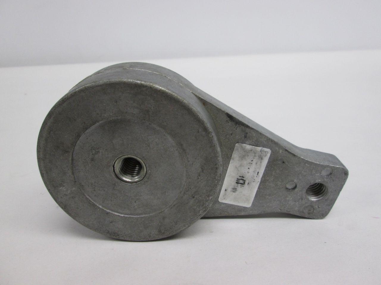 Efson on sale belt tensioner