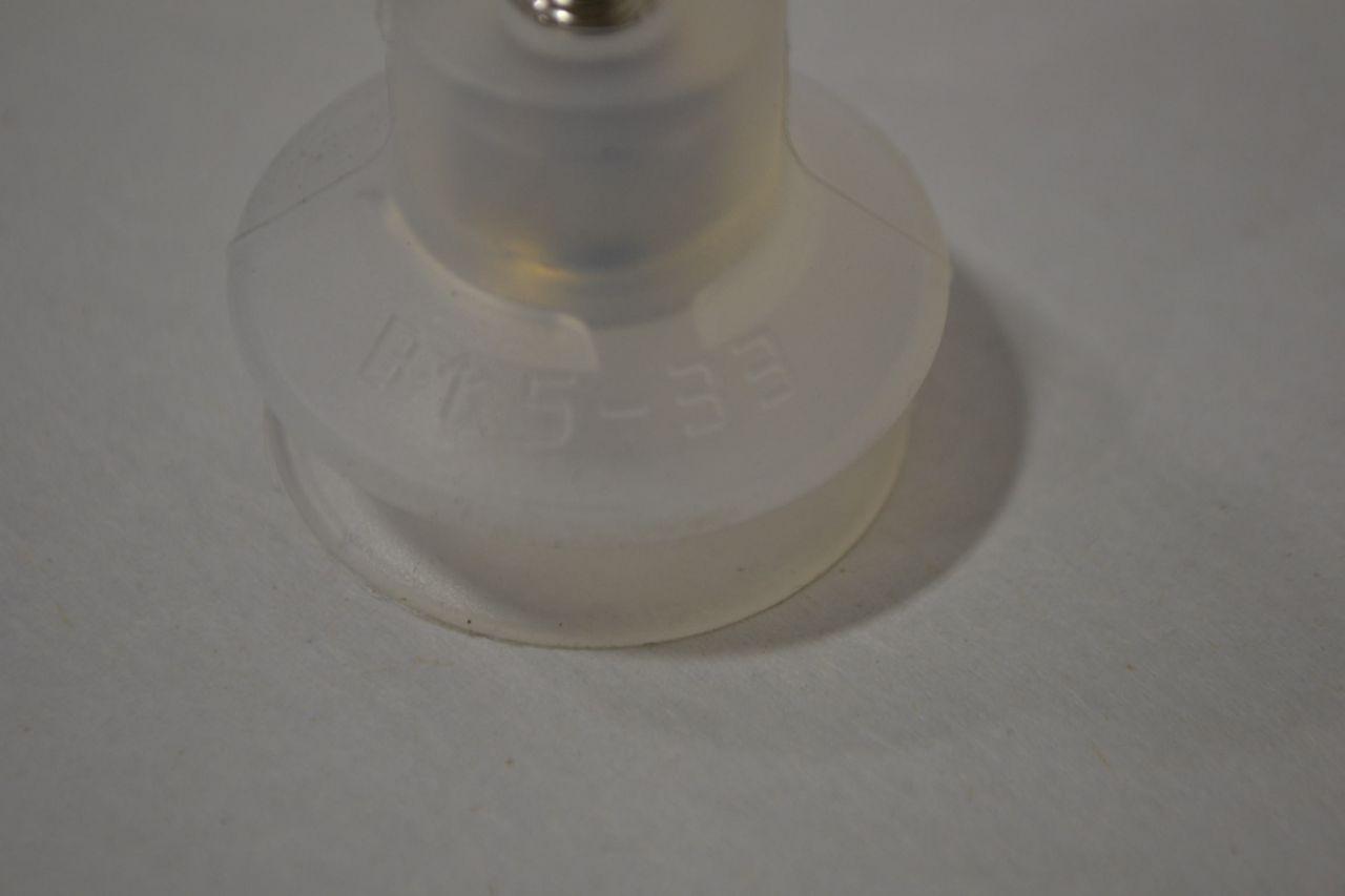20 ANVER 18MM 18 MM SUCTION CUP HEADS HS6 HS-6 NEW Business ...