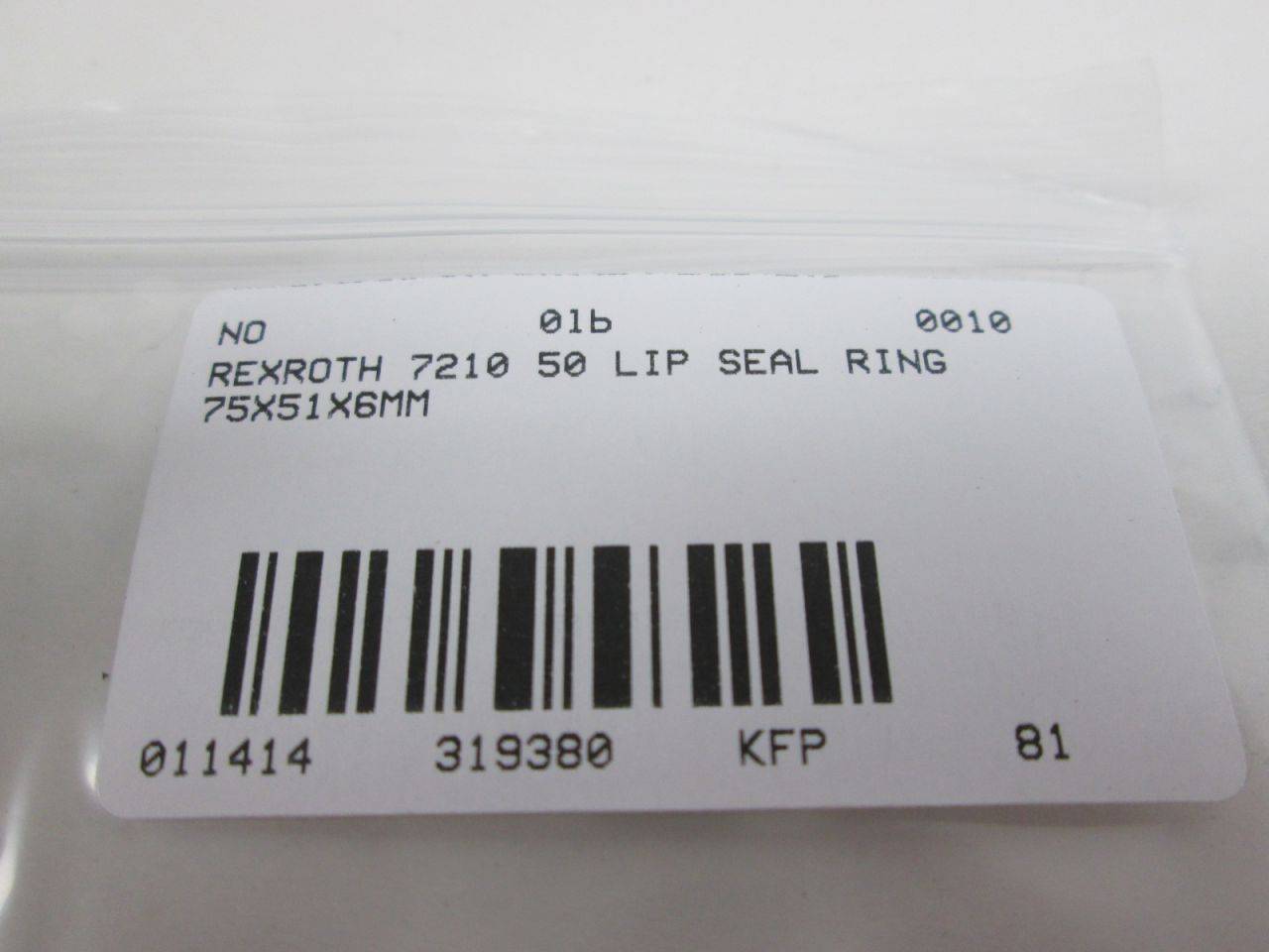 Fluoropolymer Elastomer Sur-Seal Pack of 50 21 ID 21-3//8 OD 21-3//8 OD Pack of 50 70 Durometer Hardness 21 ID Sterling Seal ORVT390x50 Viton Number-390 Standard O-Ring