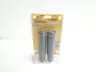 TWECO 2-MPC-1 MALE HALF BALL POINT CABLE CONNECTOR SET thumbnail 1