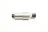 MINEBEA PRB-20MP 20MPA PRESSURE SENSOR TRANSDUCER thumbnail 4
