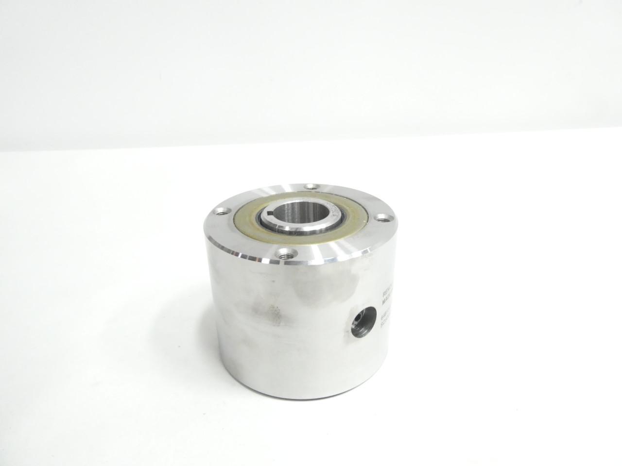 Qpaz25です。 8-98278292-0 Clutch Disc Suitable for ISUZU QKR 8982782920