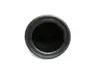SENTRY 3140-29-BL BLADDER KIT thumbnail 2