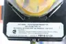EBRO F012-A PNEUMATIC EB9.1SYD FMYB-E120 STEEL FLANGED CONTROL VALVE 6IN 300 thumbnail 5