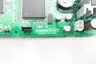 STAR AUTOMATION S470M SEQUENCER BOARD thumbnail 4