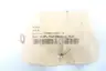 HAWE K450501030001000 HYDRAULIC PUMP thumbnail 5