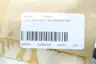 FUJI ELECTRIC MGX1MB02A010AS GEARMOTOR 180RPM 3PH 200W 200/220V-AC thumbnail 5