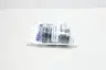 RULAND BC26-6-6-A COUPLING 3/8IN X 3/8IN thumbnail 2