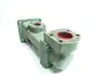 COOPER TURBOCOMPRESSOR SPK12859-5-01 AAP1401428-00622 OIL PUMP thumbnail 3