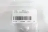 SYMBOL LS2208-SR20007NA BAR CODE SCANNER 5V-DC thumbnail 6