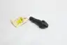 MILACRON 10061827 SCREW TIP 50MM thumbnail 2