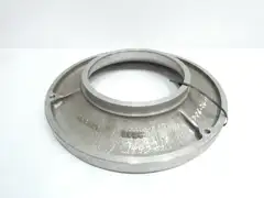 WARREN 9054 STAINLESS PUMP SEAT RING