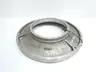WARREN 9054 STAINLESS PUMP SEAT RING thumbnail 1