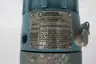 LAKEWOOD INSTRUMENTS 7200002-R-WM 2-WIRE TRANSMITTER 10-55V-DC thumbnail 4