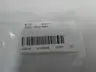 OMEGA PX319-300AI PRESSURE TO CURRENT TRANSDUCER 4-20MA 0-300PSI thumbnail 4