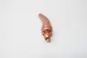 VICTOR 0330-0109 CUTTING TIP thumbnail 3